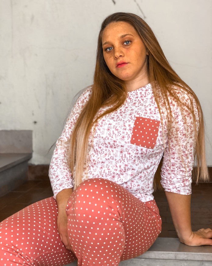 Pijama 