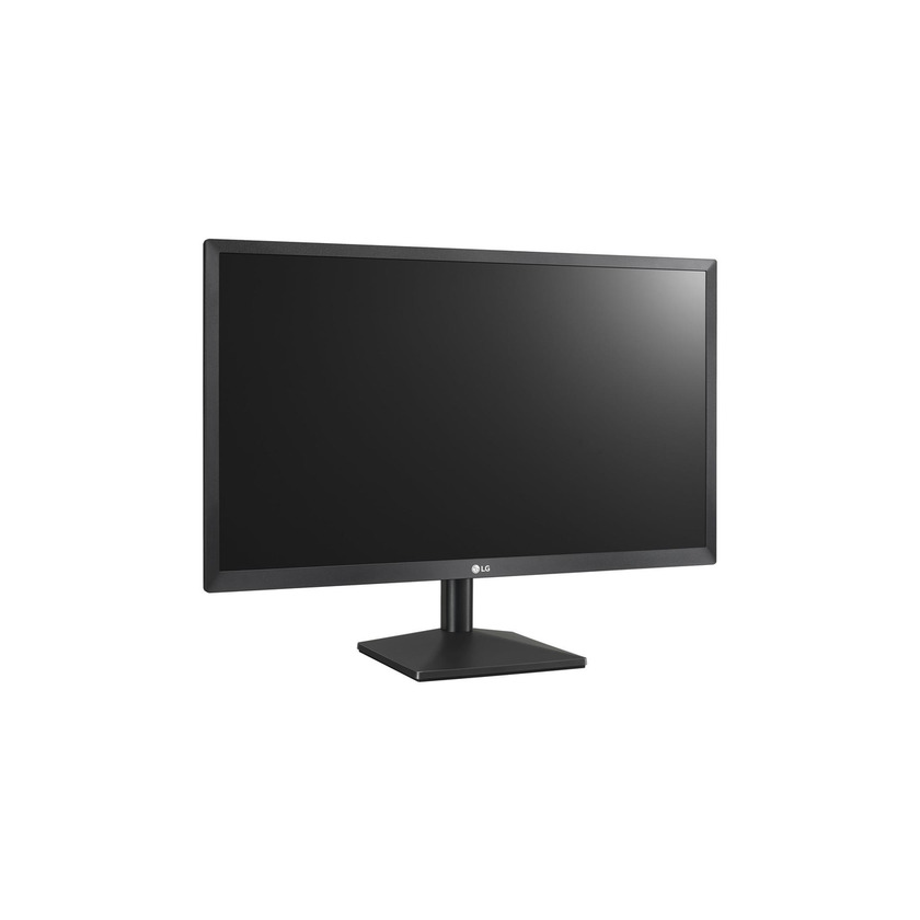 Monitor LG 27MK430H-B IPS 27" FHD 16:9 75Hz FreeSync