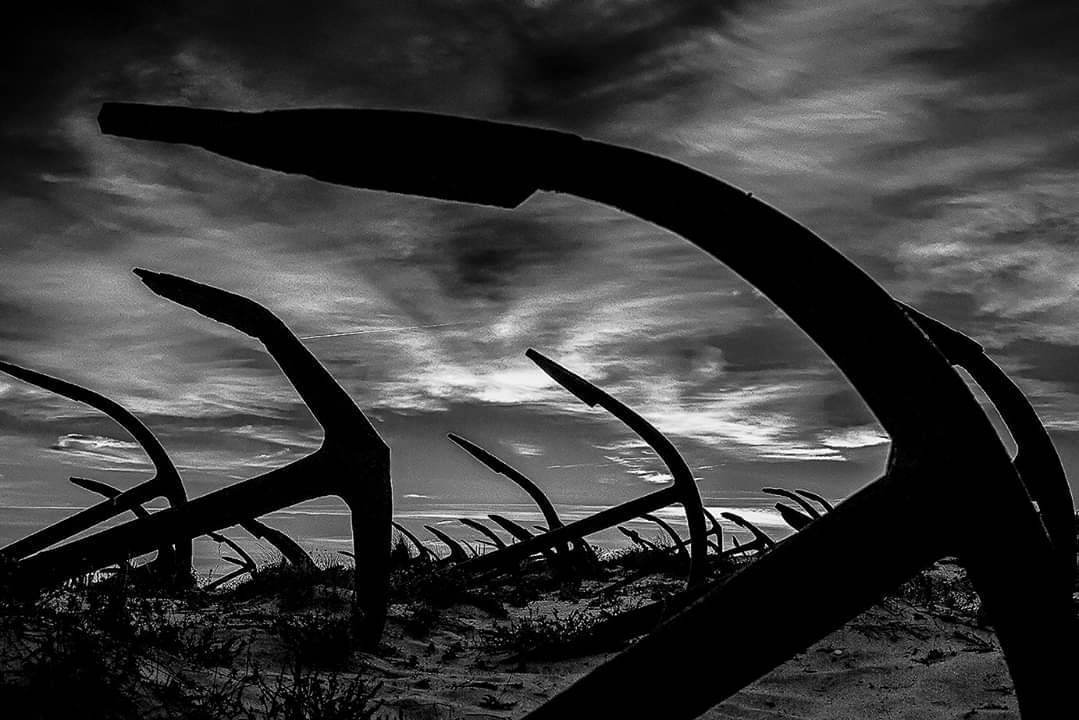 Place Praia do Barril