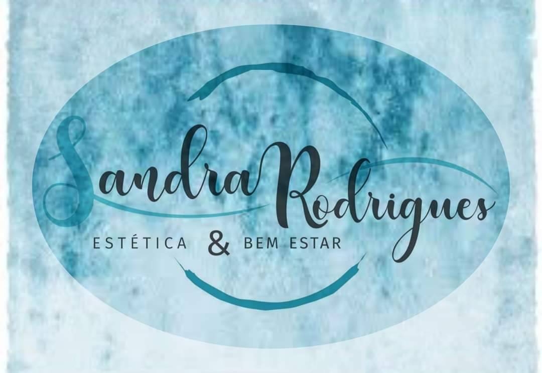 Place Sandra Rodrigues Estética Bem-Estar - Health/Beauty - Facebook