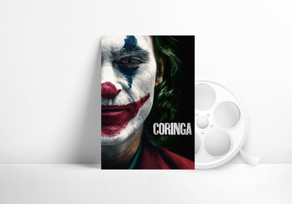 Película Joker