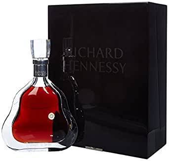 Fashion Richard Hennessy 70 cl.