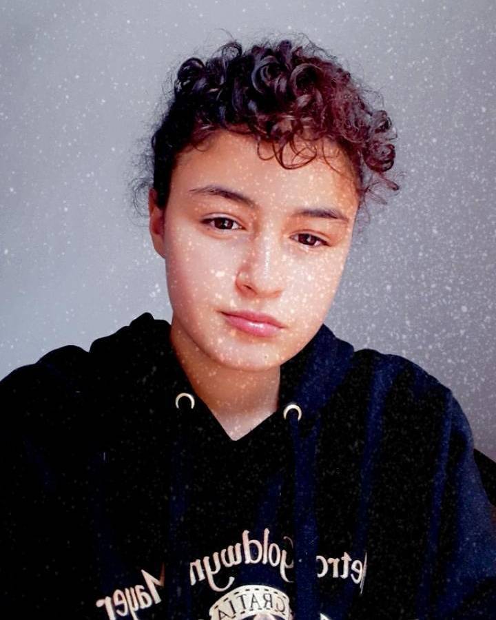 🙃🌟
