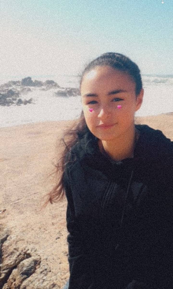 ⭐