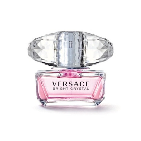 Products VERSACE -Bright Crystal
