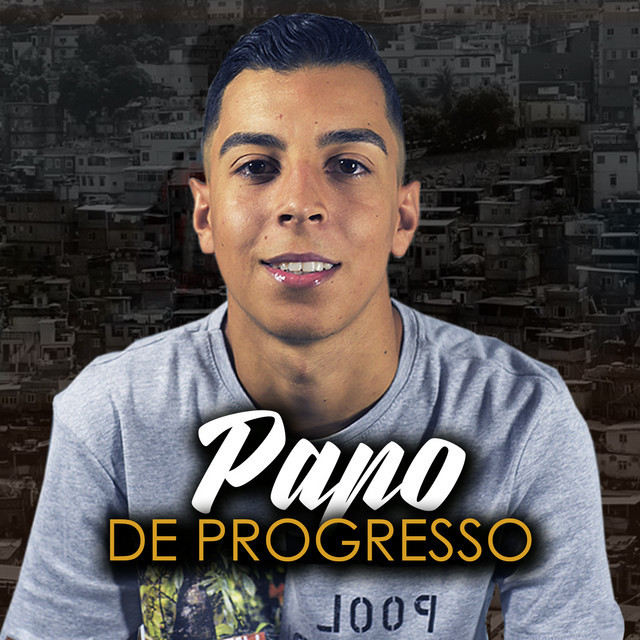 Music Papo de Progresso