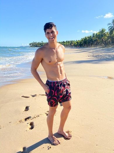 Place Praia do Paiva