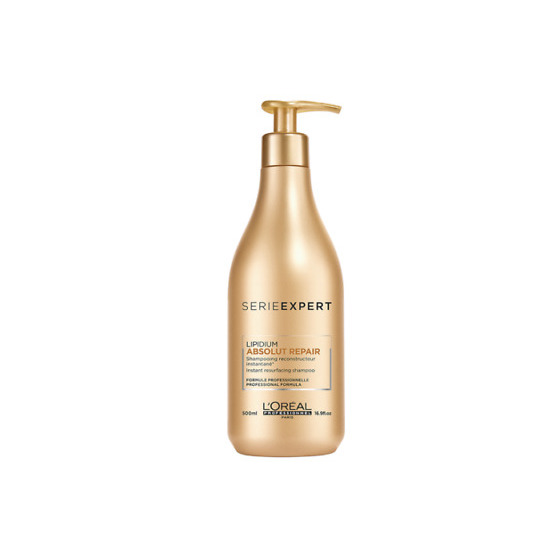 Belleza L'Oréal Professionnel 3474636481729 Champú