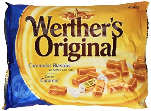 Product Werther'S Original