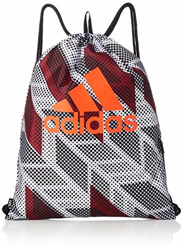 Places adidas Sac Gymsack