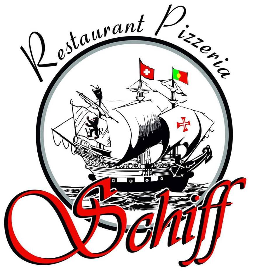 Restaurantes Restaurant Schiff