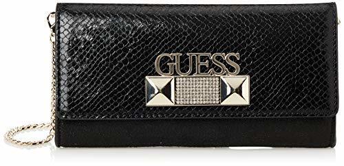 Social Guess HWSM7447710 Bolsa de hombro mujer GENERICA