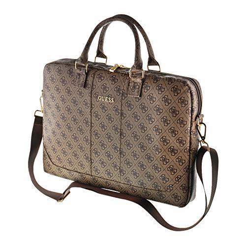 Social Guess Ordenador/Tablet