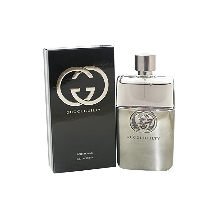 Belleza Gucci 31479