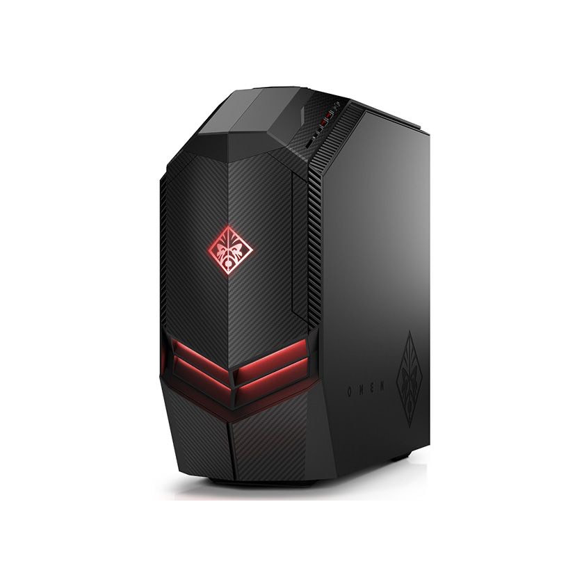 Producto HP Omen 880