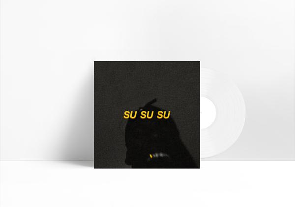 Music Su Su Su