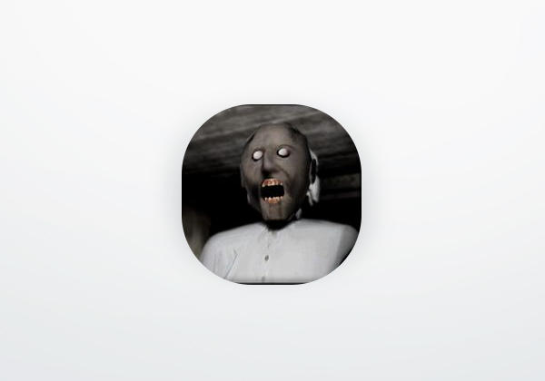 App Granny
