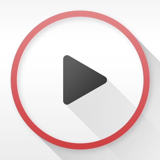 App Tubizu Music Player & Streamer