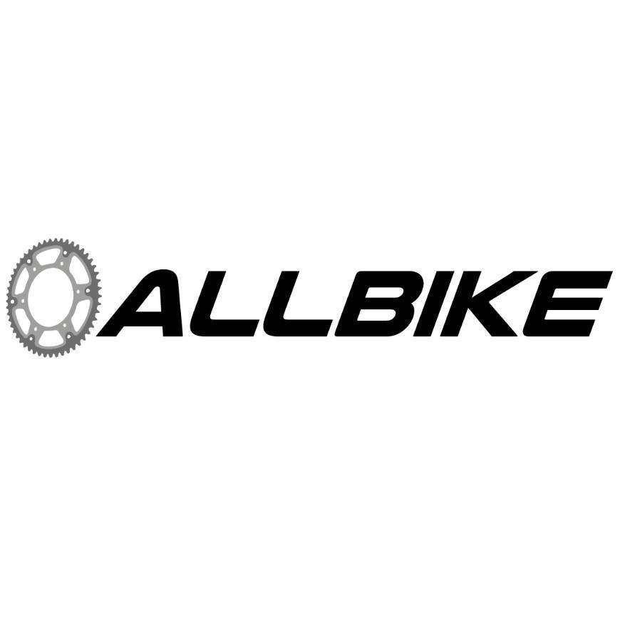 App Allbike - Loja Bicicletas Online