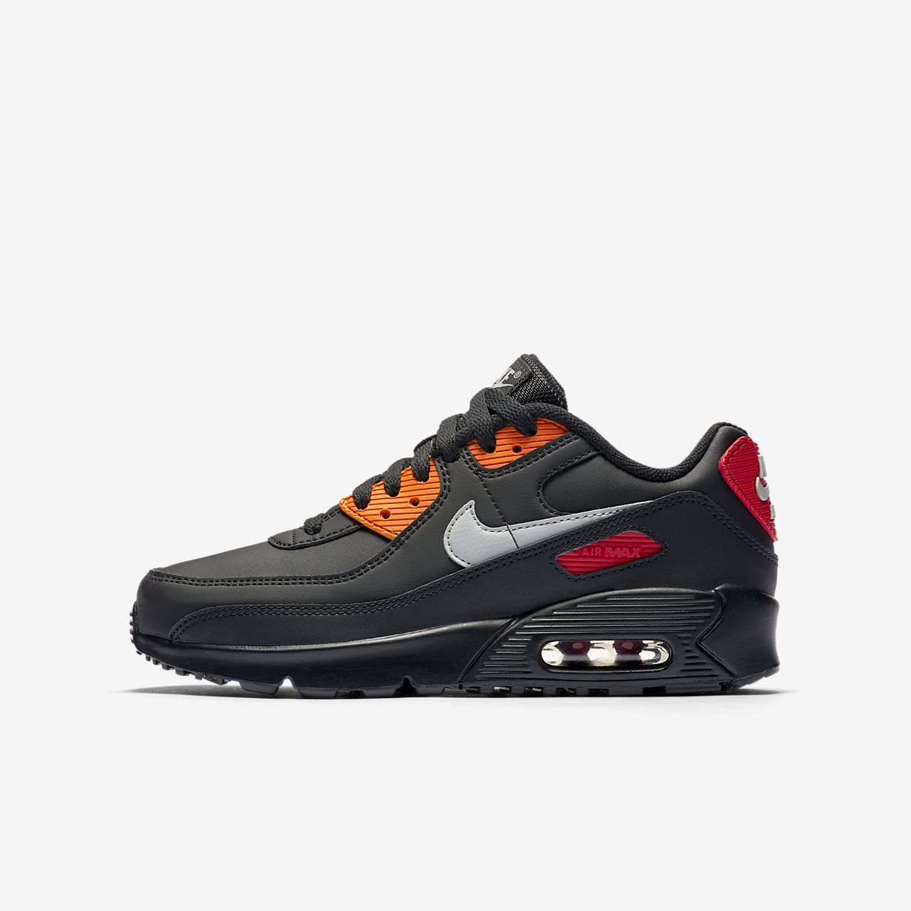 Nike Air Max 90