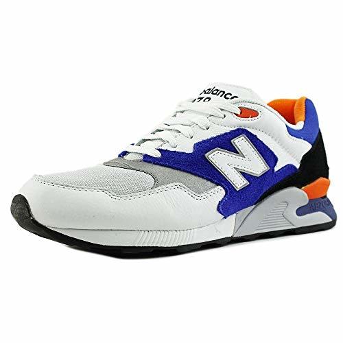 Fashion Zapatillas New Balance