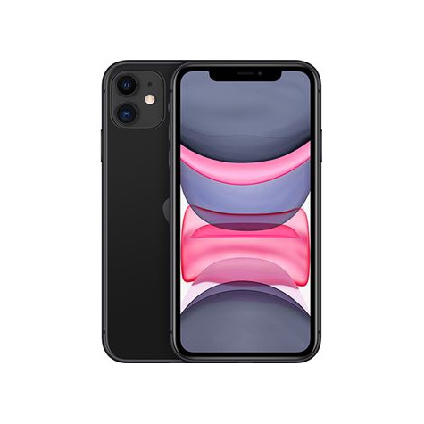 Product APPLE IPHONE 11