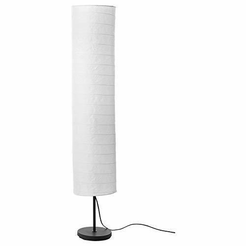 IKEA HOLMÖ 503.941.13 - Lámpara de pie