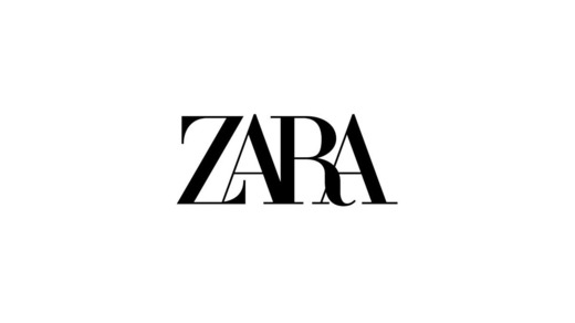 Zara Woman