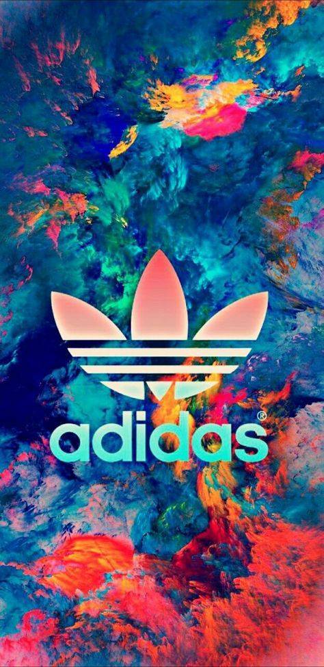 Product Adidas