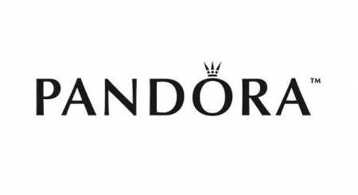 PANDORA 