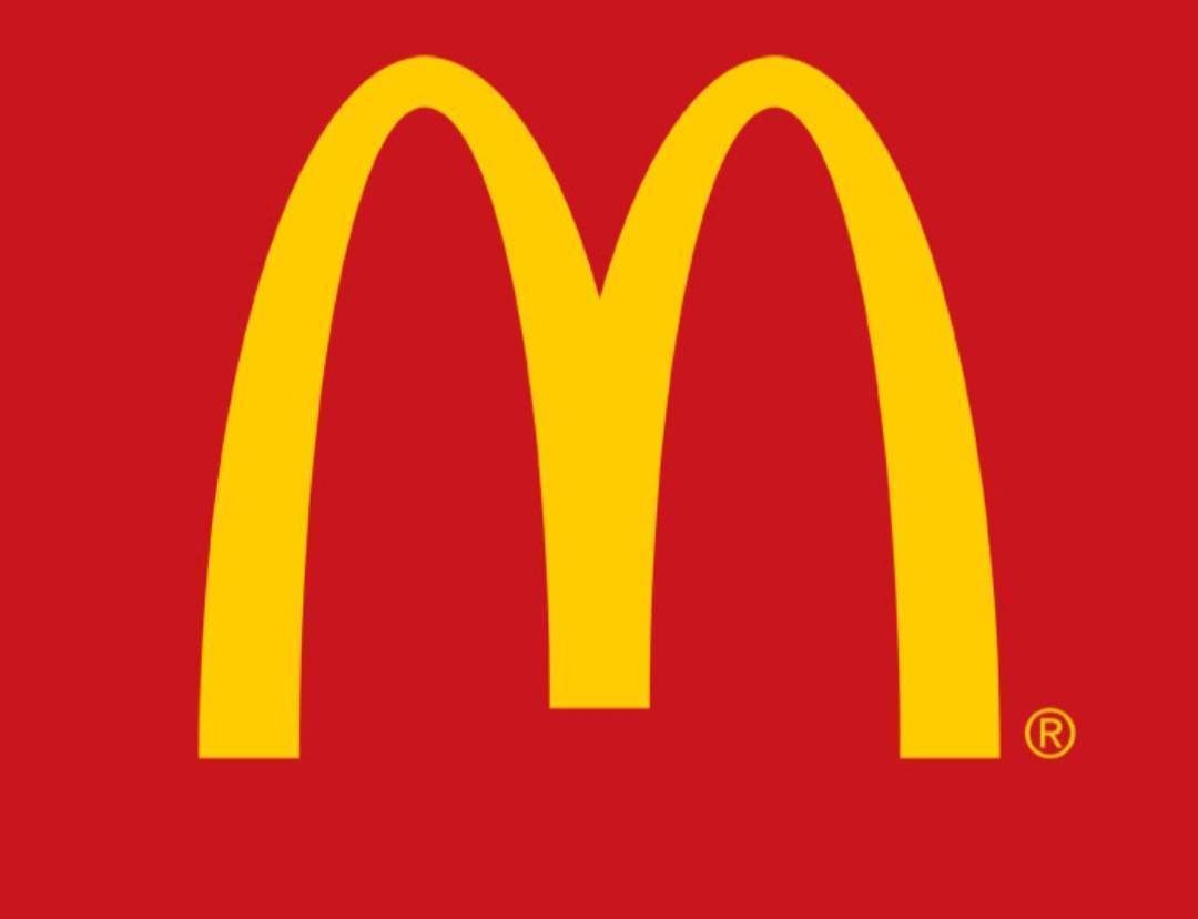 Restaurantes Mc Donald's