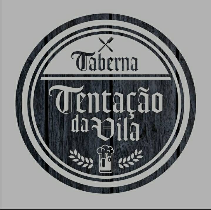 Restaurants Tentação da Vila Taberna