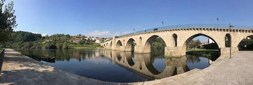 Visitar Ponte da Barca, Portugal | Viaje Comigo