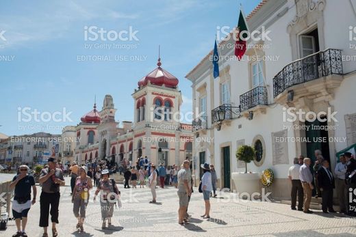 Loulé