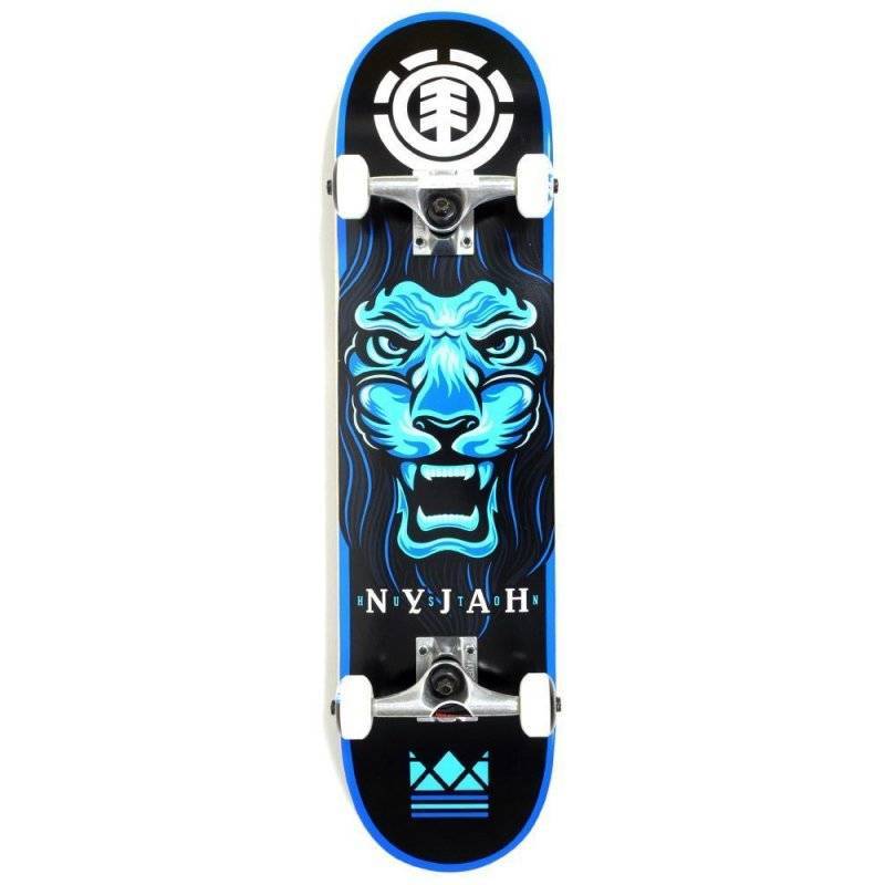 Skate