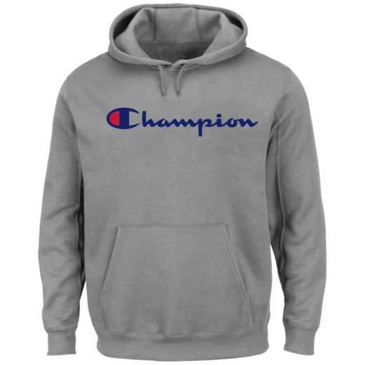 Champion