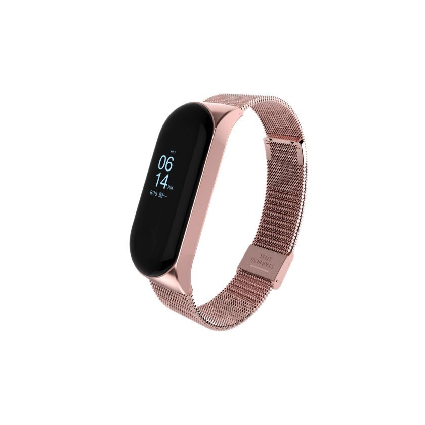 Productos Bracelete Mi Band