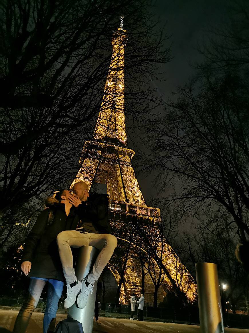 París