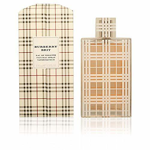 Beauty Burberry Brit Women - Agua de toilette