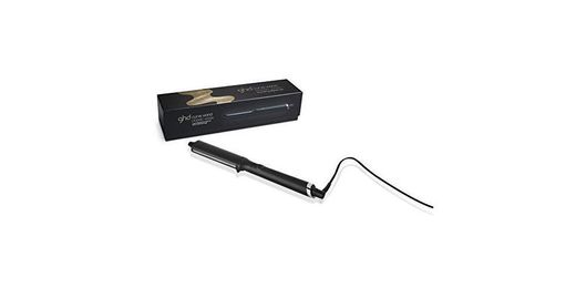 Tenacilla Curve Classic Wave, de GHD