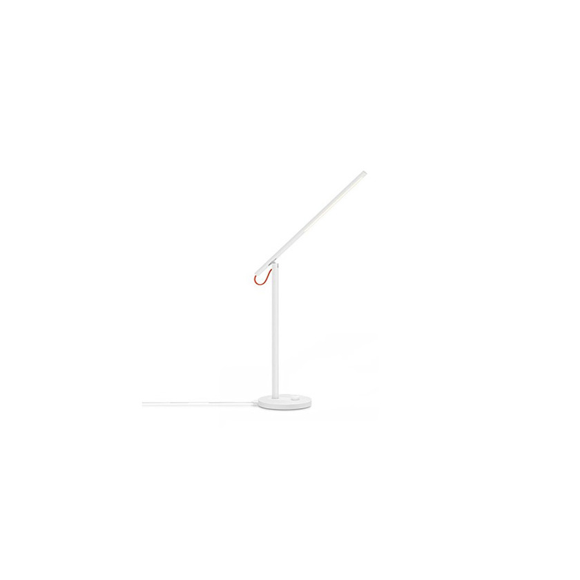 Home Xiaomi Mi LED Desk Lamp