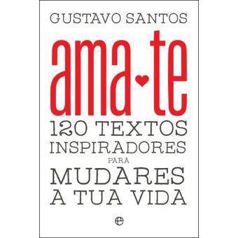 Ama-te