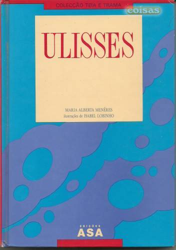 Ulisses