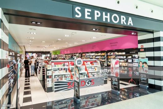 Sephora Portugal