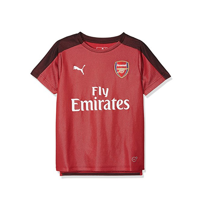 Producto PUMA Arsenal FC Stadium T-Shirt