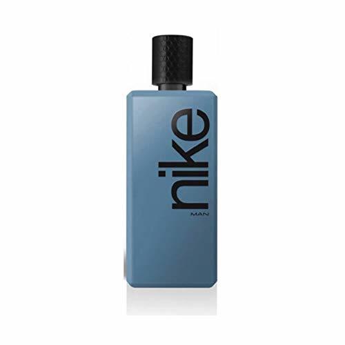 Producto Nike Blue Man - Agua de Tocador para Hombre