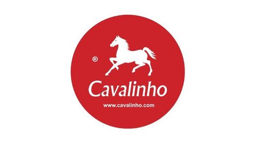 Cavalinho (@cavalinho_oficial) • Instagram photos and videos