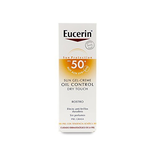 Beauty Eucerin