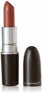 Productos MAC- Matte lipstick