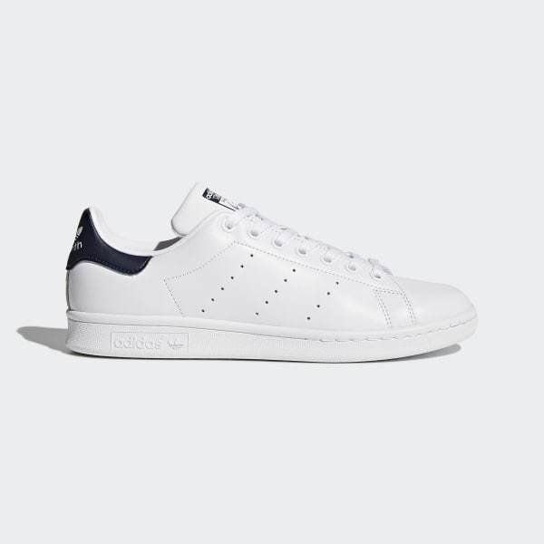 Social Stan Smith